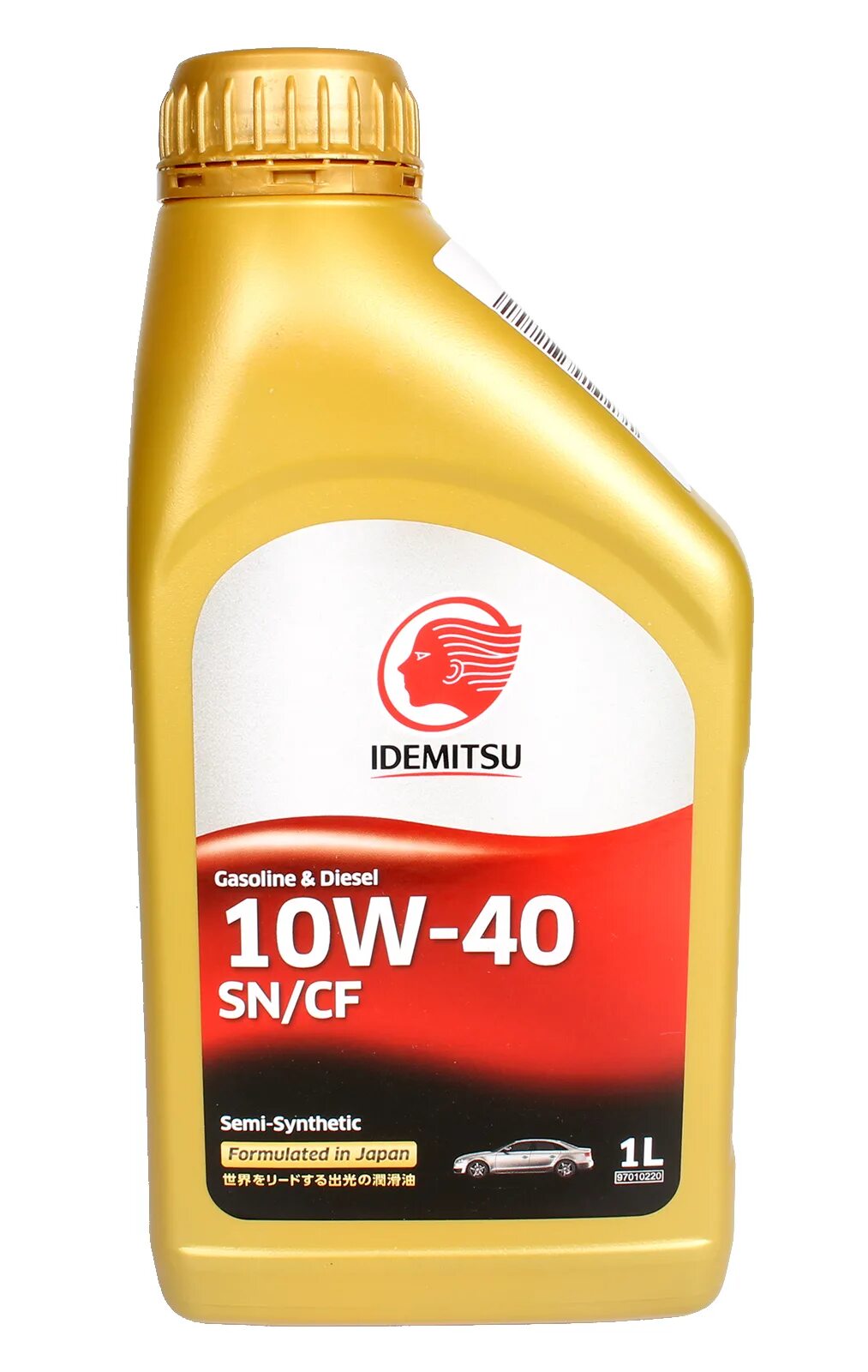 Idemitsu 5w40. Масло идемитсу 5w40 отзывы. Lukoil luxe synthetic 5w-30. Моторное масло 5w40 синтетика sn cf. Моторное масло 5w40 синтетика sn cf.