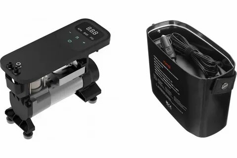 Компрессор 70mai midrive tp01