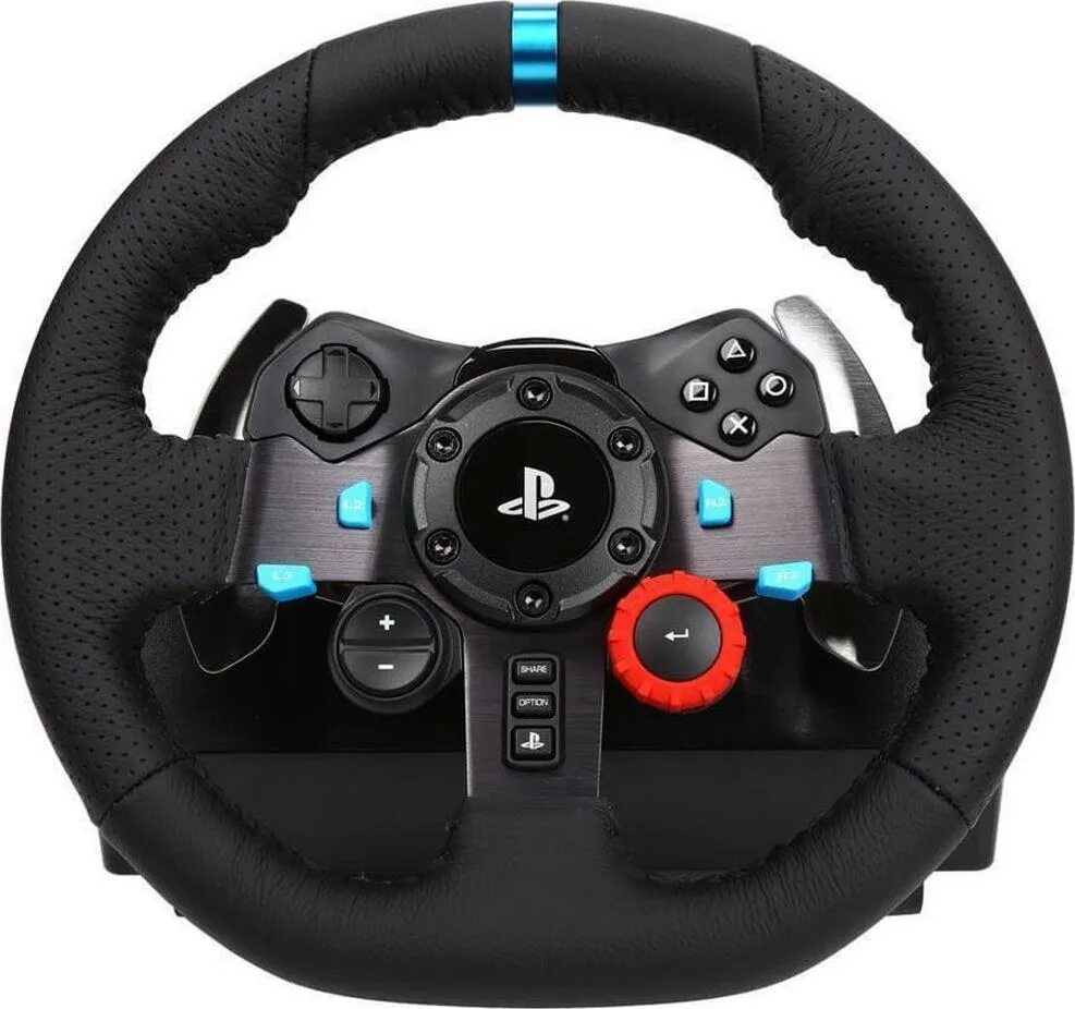 Руль Logitech g29. Logitech g29 Driving Force. Руль Лоджитек g29. Руль PS Logitech g29. Руль для пс 5