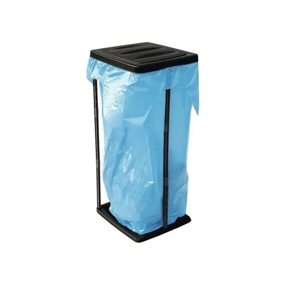 Держатель для мусорных пакетов бак iplast 120л. Стойка для мусорных пакетов. Стойка-держатель мусорных пакетов сдп-2. Держатель для мусорного мешка 120 литров пеликан. Держатель напольный для мусорных меш.