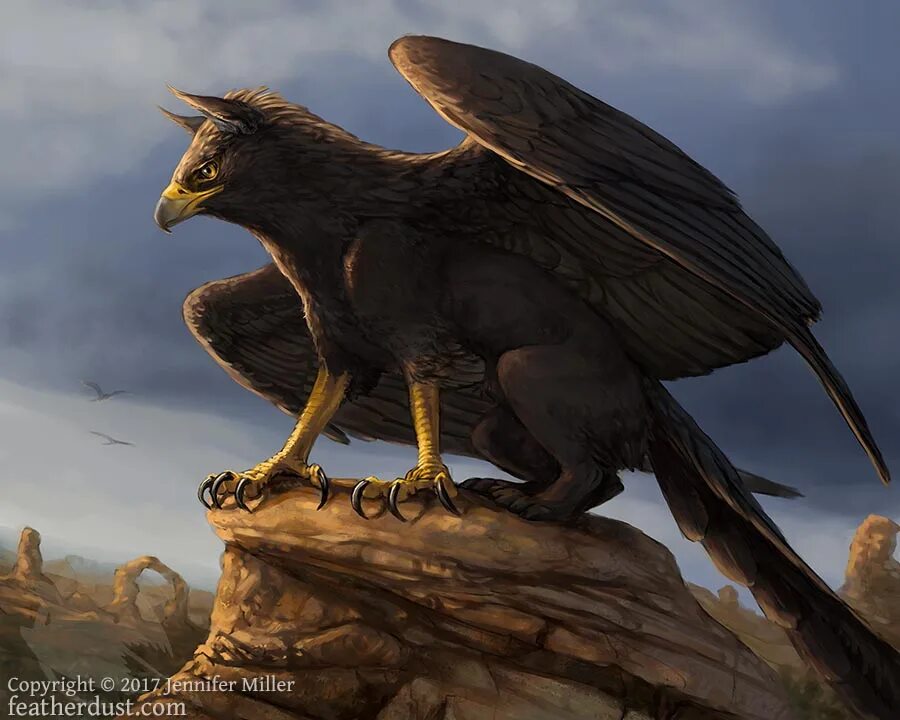 евгений мисюрин контакт. мисюрин евгений нелюди. возвращение грифонов. красный грифон. щепетнов евгений_грифон_01.