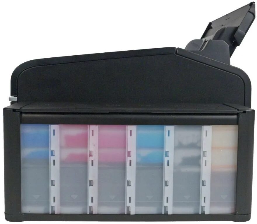 Epson r3000. Снпч l1800. 6 цветный принтер маркетинг. Снпч l1800. Epson l1800 a3.