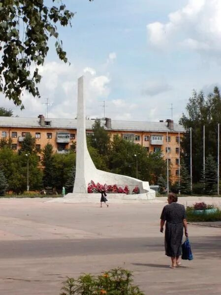 Кстово. Кстово. Гостиница кстово. Кстово достопримечательности. Кстово центр города.
