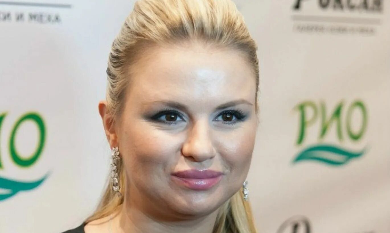 семенович процесс. анна семенович. семенович процесс. анна семенович фото. семенович возраст.