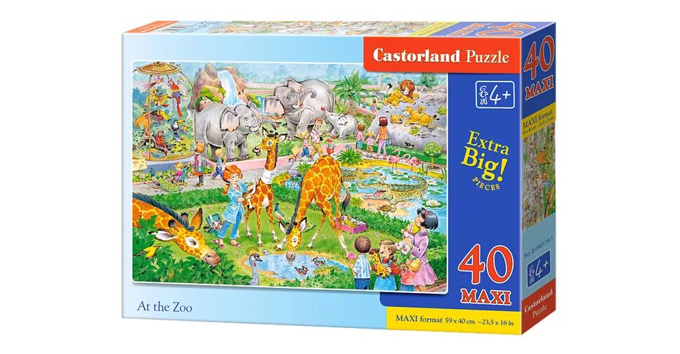 Пазл castorland world map (b-040117), 40 дет. Пазл danko toys maxi золушка (mx60-05-08), 60 дет. Пазл 40. Castorland puzzle вишня. Castorland puzzle красная шапочка 500 элементов.
