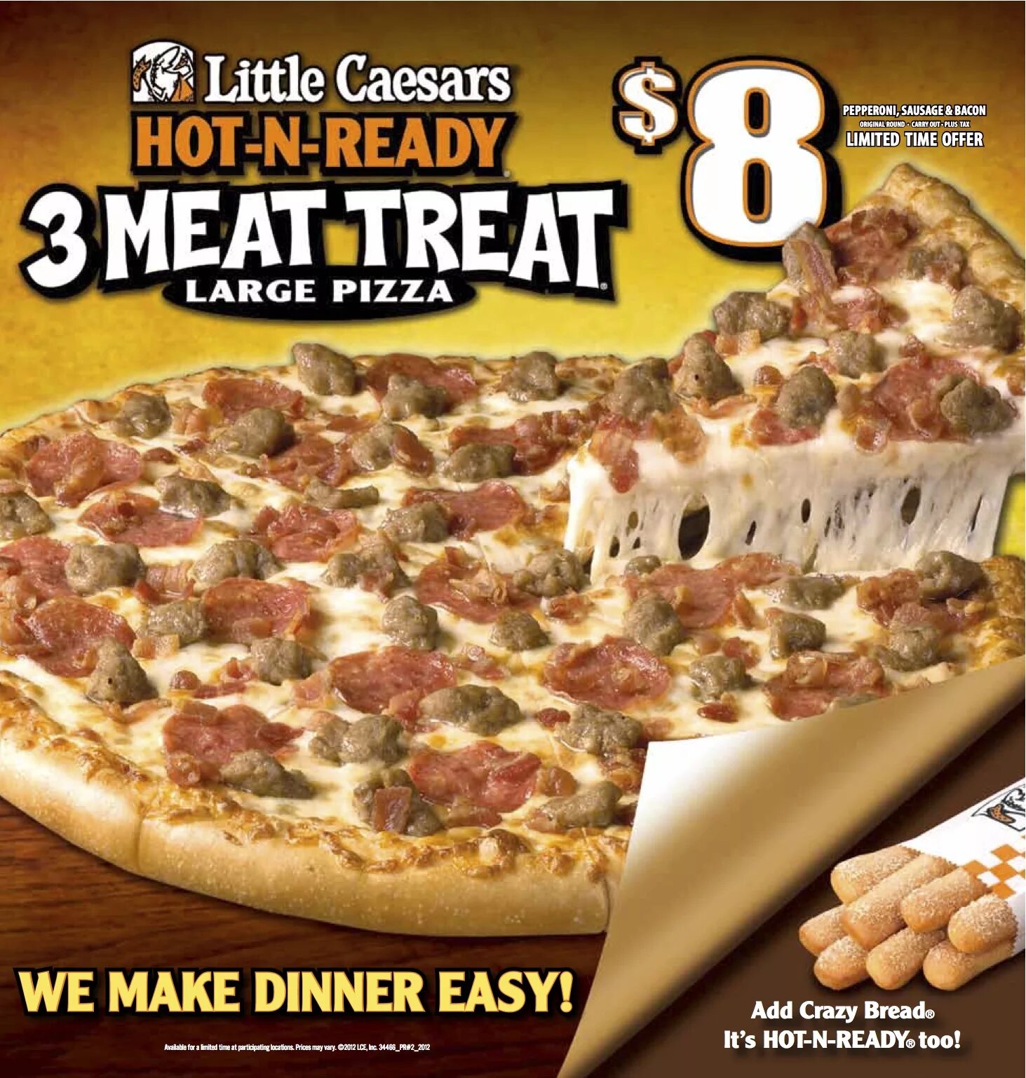 Little Caesars pizza. Little Caesars pizza pizza. Hot n ready пицца. Реклама little Caesars.