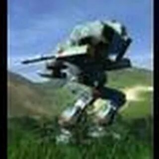 Mechwarrior 5 mechs