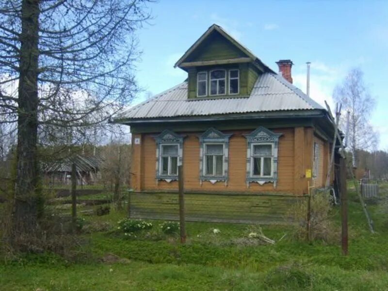 Тихменево (Ярославская область). Посёлок Тихменево Рыбинский район. Усадьба Тихменево Рыбинск. Посёлок Тихменево Рыбинский район Ярославская область.