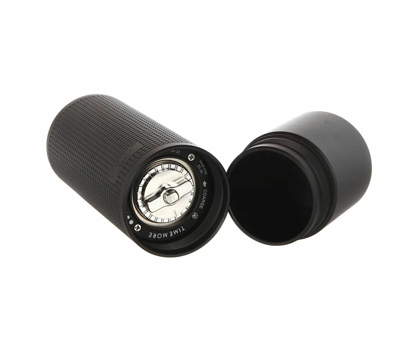 Кофемолка timemore chestnut esp. Timemore c3 esp кофемолка. timemore chestnut c3. ручная кофемолка timemore chestnut c3. timemore chestnut c3 esp модели.