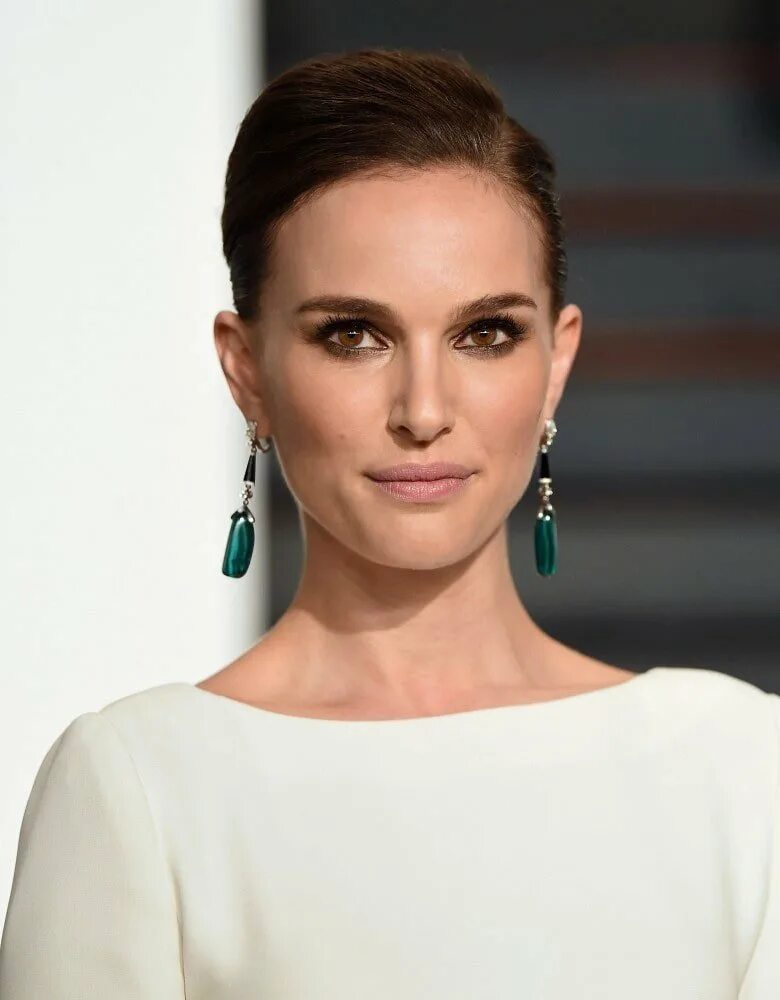 Натали портман фотосессии. Натали портман актриса. Натали портман фото. Natalie portman oscar. Натали портман фотосессии.