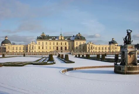 Экскурсия финский петербург