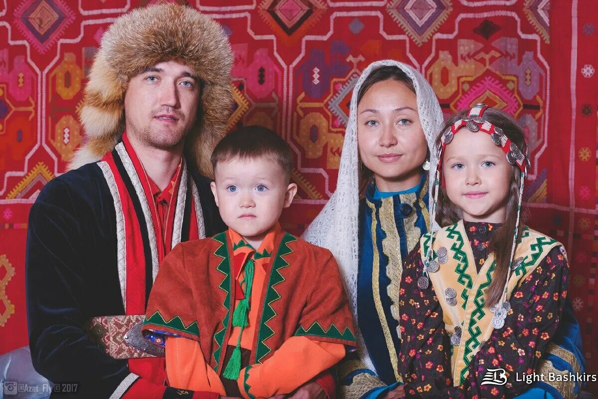 Башкиры башкир болгары буряты. Башкиры монголоиды. иштяки башкиры. уральские башкиры. айлинские башкиры.