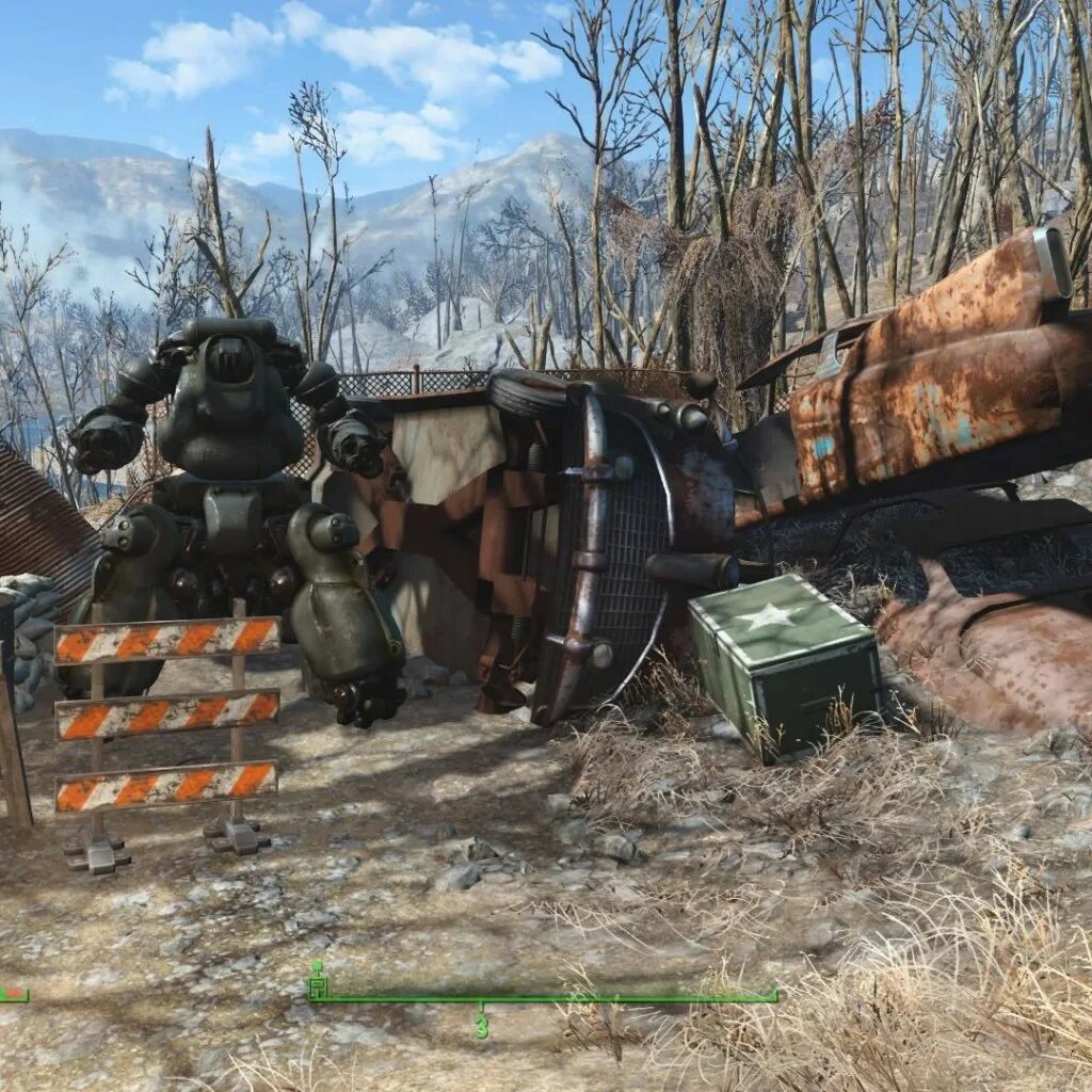 Центроцвет fallout 4. Ядерная батарея для силовой брони fallout. Фоллаут 4 ядерный блок. Fallout 4 ядерный блок для силовой. Ядер блоки fallout 4.