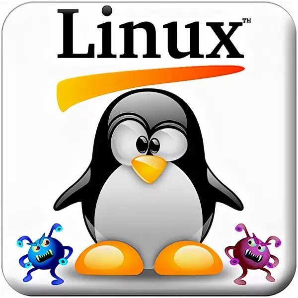 Vk linux