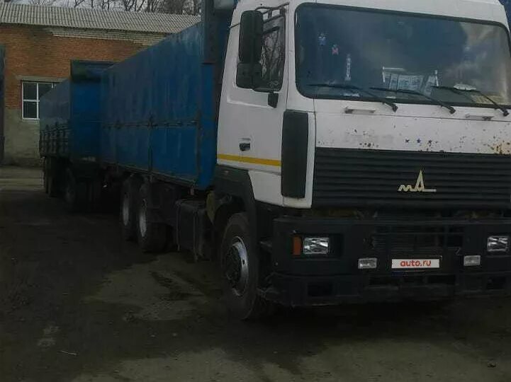 Маз 6312 бортовой. Маз зерновоз 6312а8. Маз 6312 бортовой новый. Грузовой маз 6312. Маз 6303 бортовой.