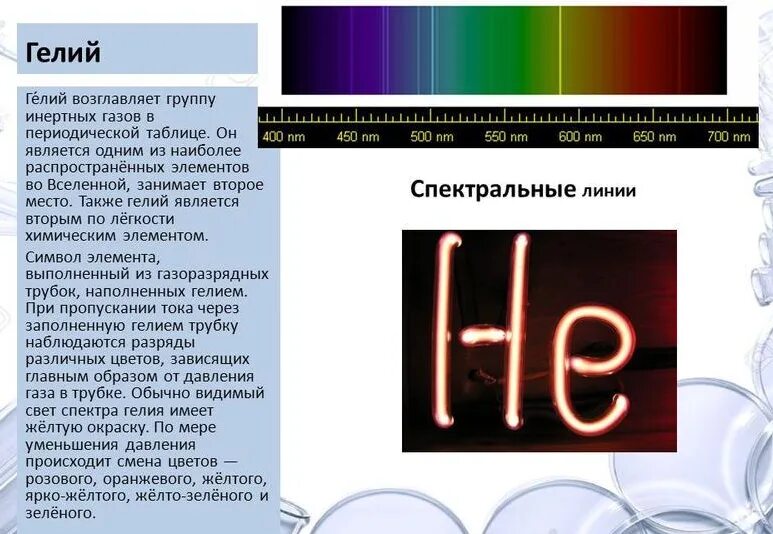 Инертные ГАЗЫ. Инертные ГАЗЫ химические элементы. Перечислите инертные ГАЗЫ. Благородные ГАЗЫ химические элементы.