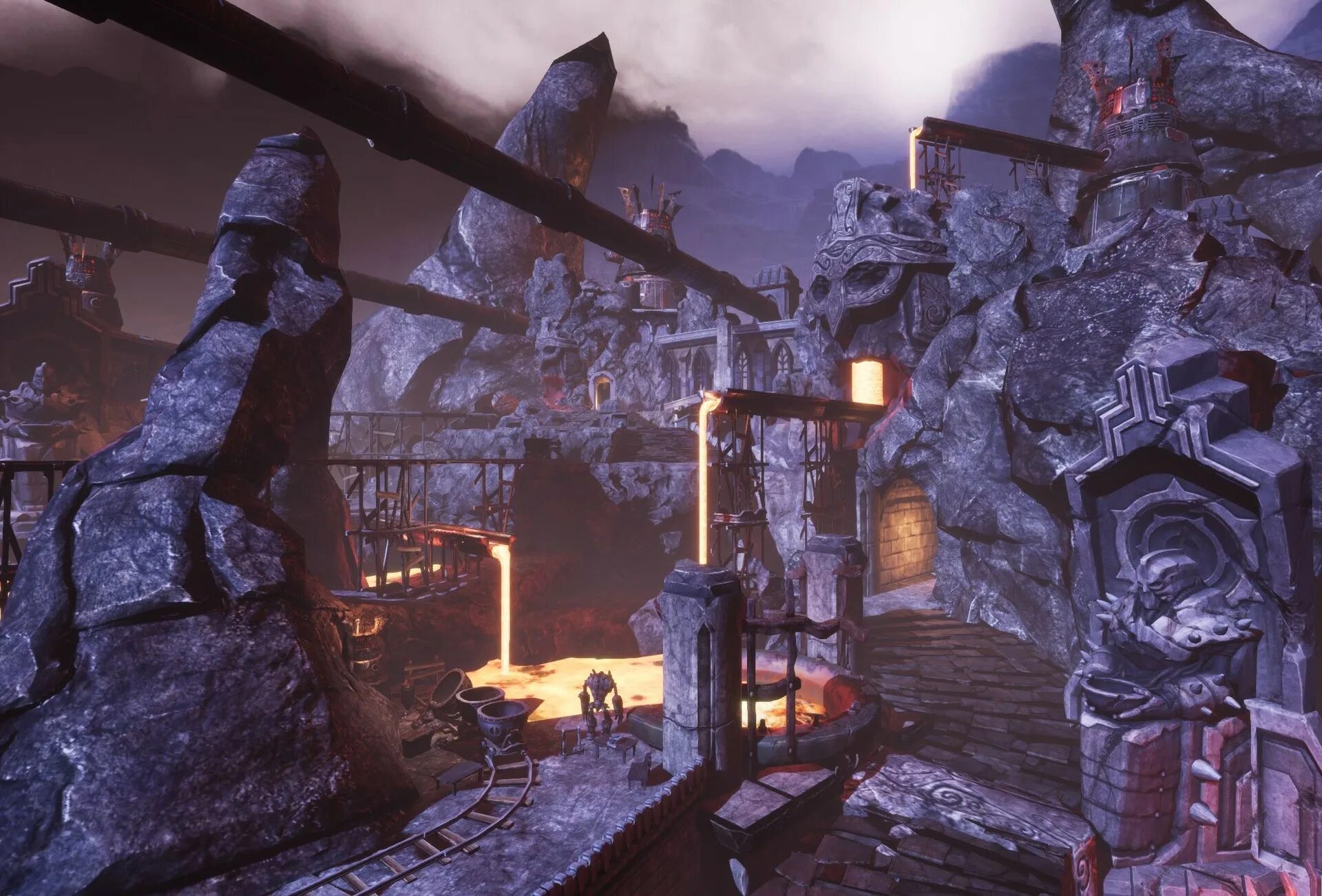 Unreal level. Unreal engine замок. Движок Unreal engine 1. Infinity Blade замок. Unreal engine 4 игры.