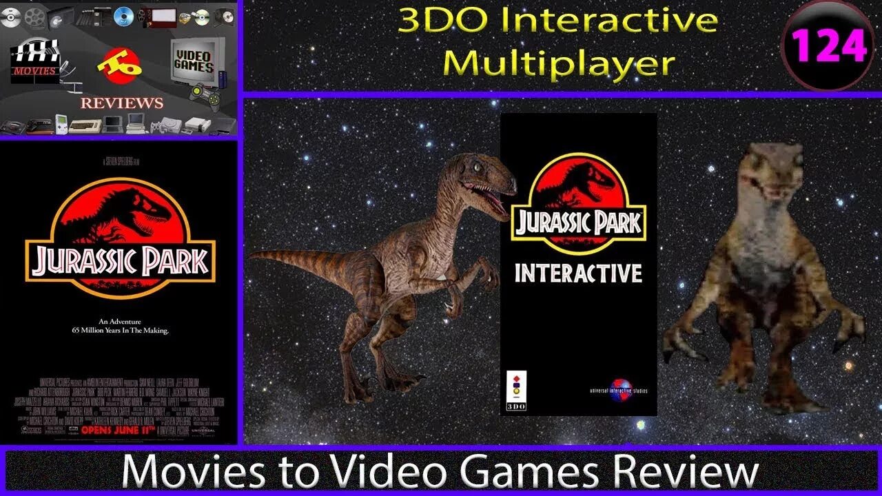 3do Jurassic Park. Jurassic Park interactive. Jurassic Park Unix. Retro Jurassic. 2 3 interactive