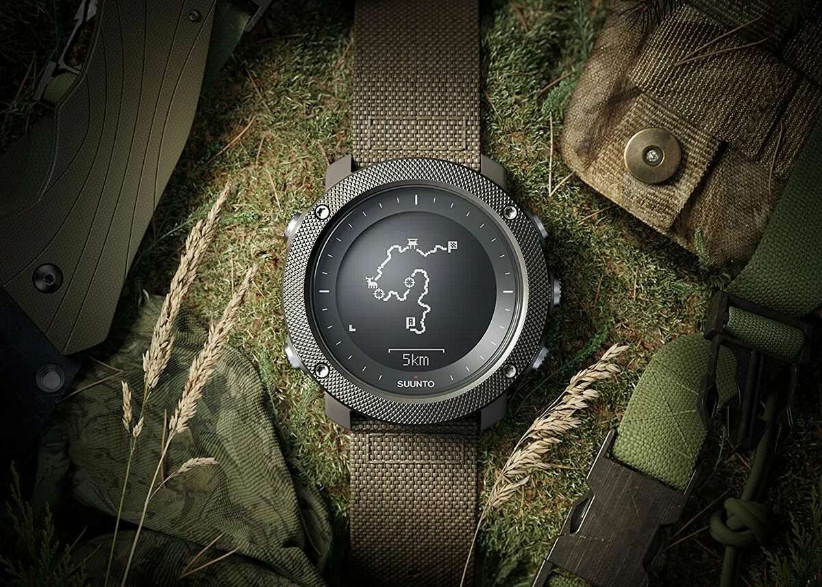 Бережок часов. Часы Suunto Traverse Alpha. Suunto Traverse Alpha. Тактические часы Suunto Traverse Alpha. Suunto часы Core Alpha Stealth.