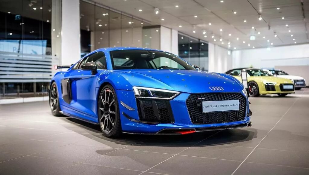 R 0 1 v 10 t