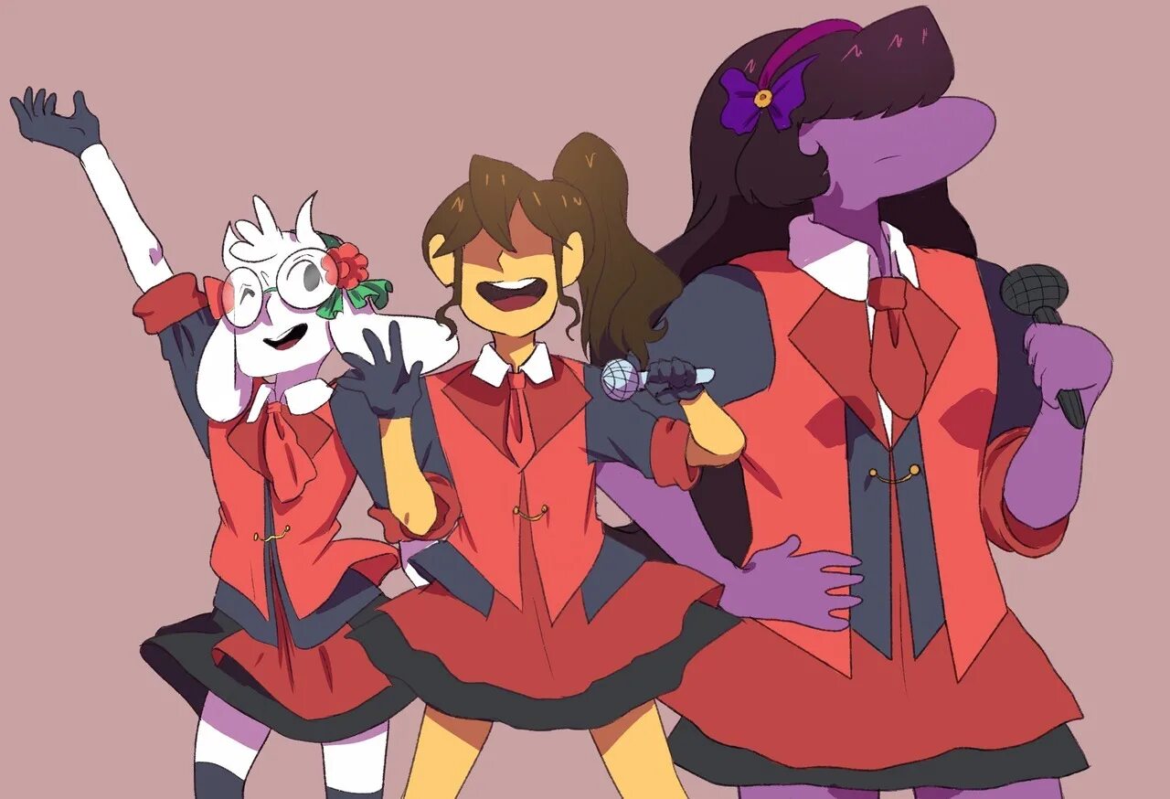 Undertale yellow bosses. андертейл битва с папирусом. Ralsei kris and susie dancing. андертейл йеллоу. Undertale yellow bosses.