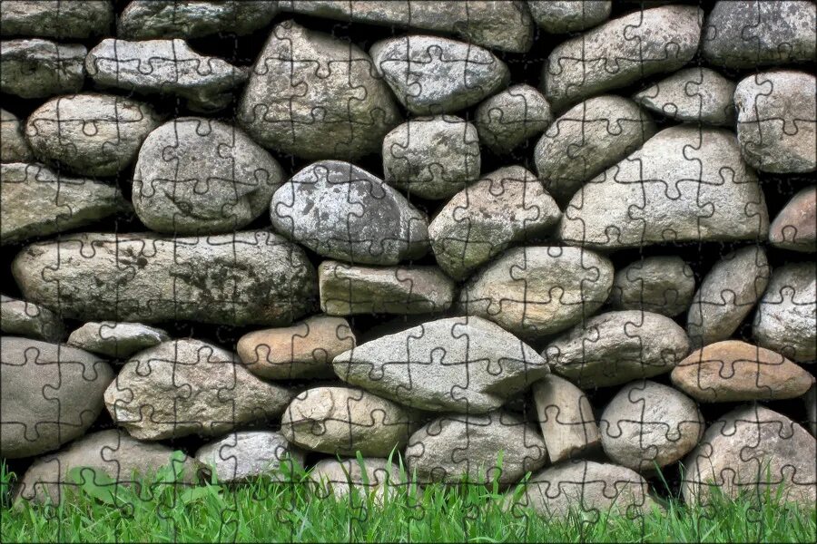 Каменная стена купить. Стена из валунов. Каменная стена. Камень валун. Кладка камня.