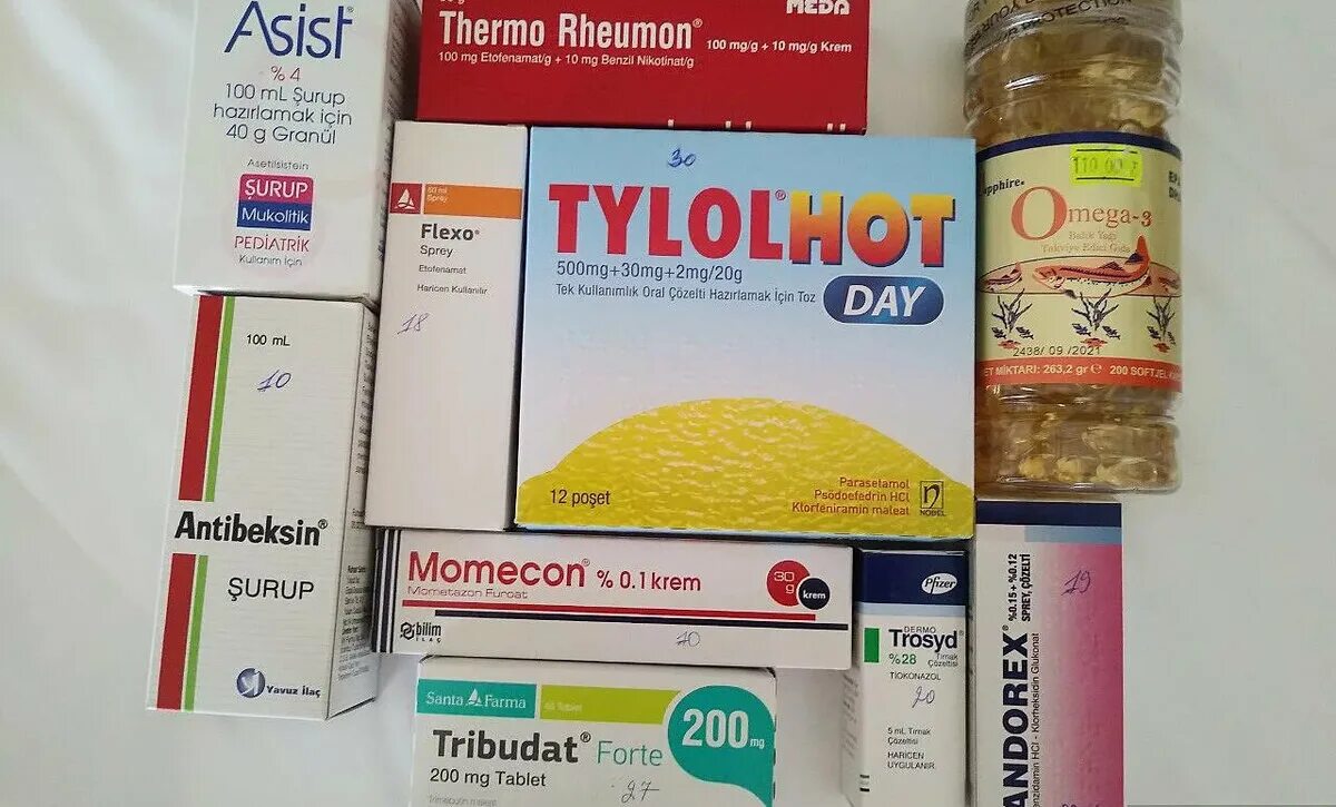 Турция лекарства какие лучше. Лекарства из Турции. Турецкие препараты от гриппа. Турецкие таблетки противовирусные. Турецкое лекарство от простуды.