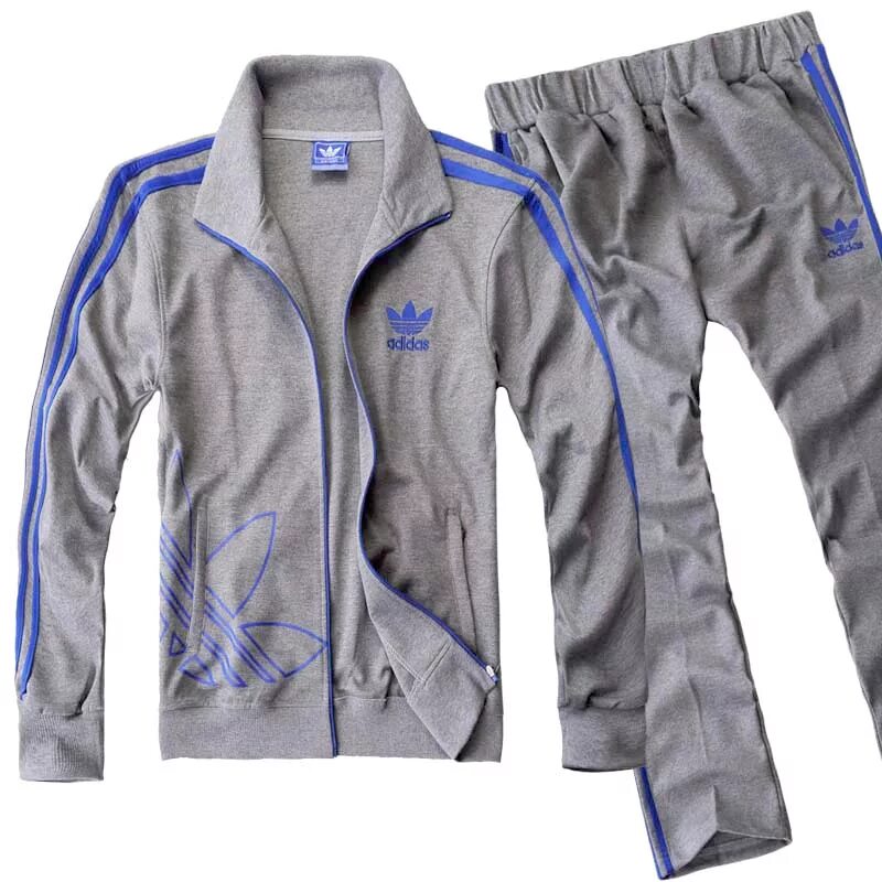 Костюмы мужские найк спортивные bklyn. Мужской спортивный костюм футер. Спортивные костюмы мужские тамбов. Мужской спортивный костюм из эластика. Комбинированные спортивные мужские костюмы.