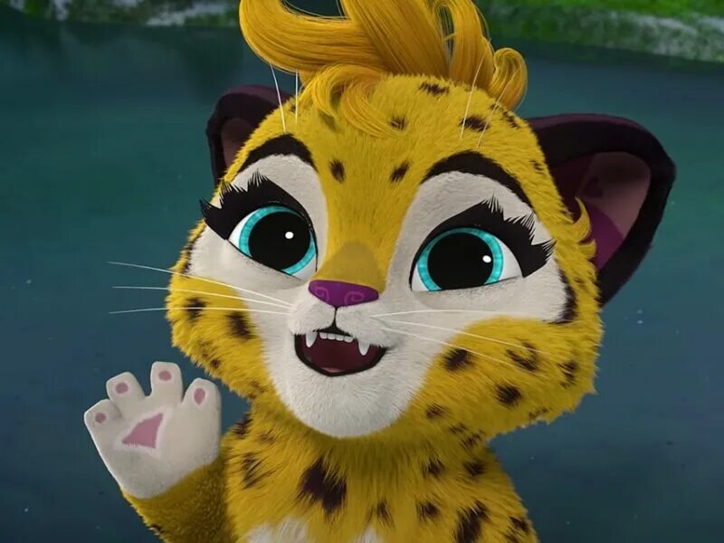 Лео из лео и тиг. Лео и тиг домовик. Лео тиг подряд. Лео и тиг патруль. Лео тиг подряд.