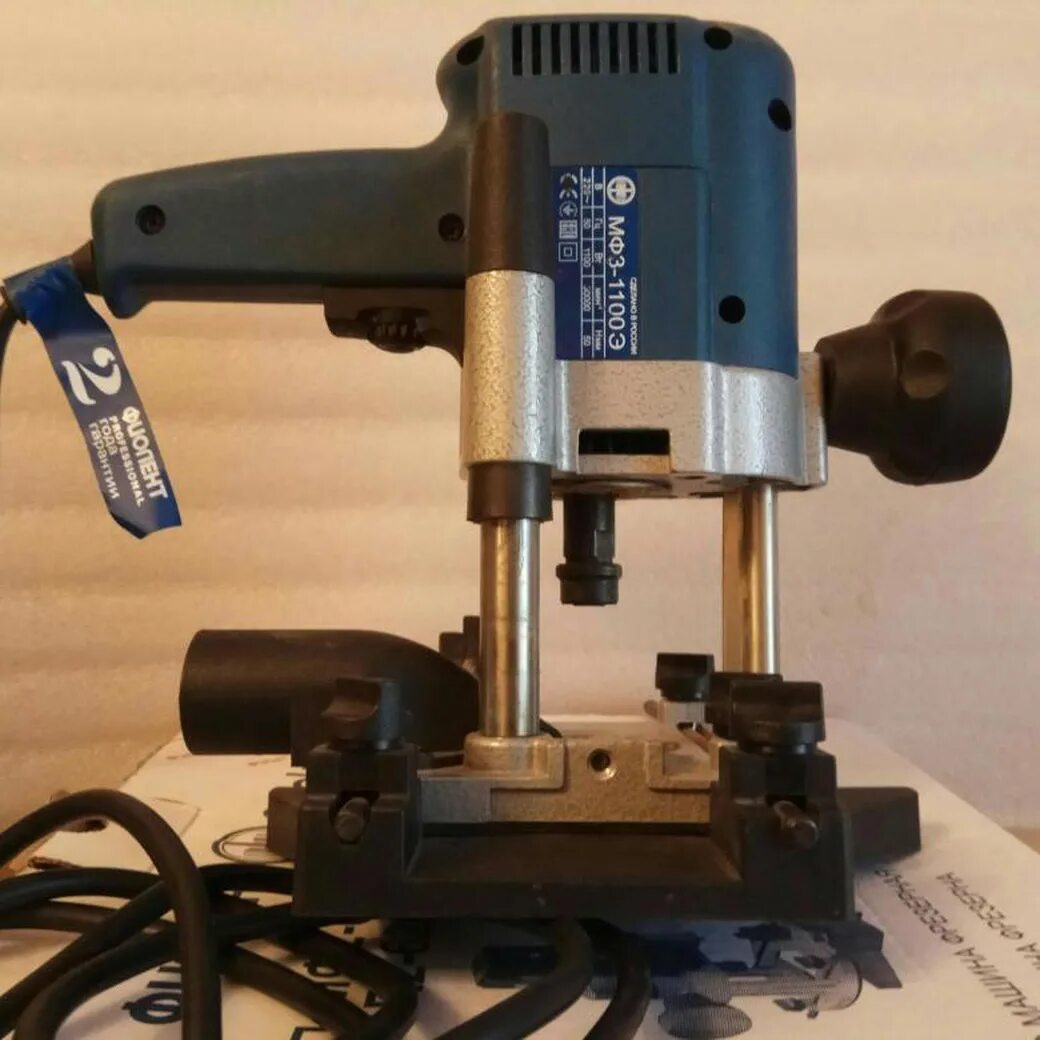 Вертикальный фрезер фиолент мф3-1100э 1100 вт. Фрезер phiolent мф3-1100-э. Фрезер phiolent r3-1100e. Вертикальный фрезер фиолент мф3-1100э 1100 вт. Фрезер phiolent мф3-1100-э.