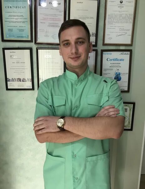 Фарма пятигорск