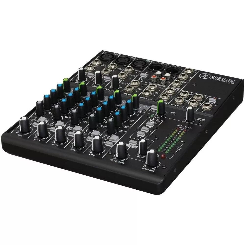 Behringer xenyx qx1222usb. Микшерный пульт alto. Микшерный пульт на 10 каналов. Alto s-6 микшер. Роторный микшерный пульт allen & heath xone 22.