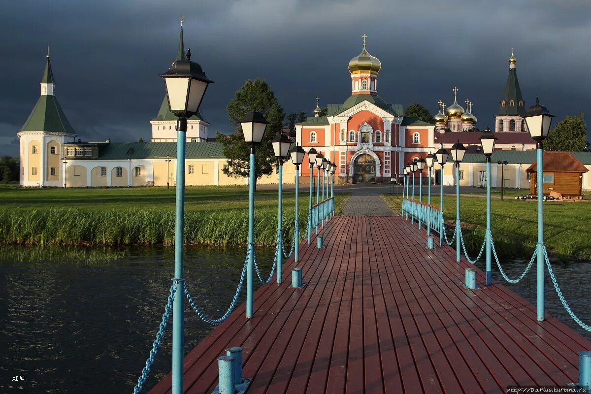 Национальный парк Валдай. Соловьевский парк Валдай. Валдай парк городской. Валдай фото города. Валдайский жемчужине средней полосы россии