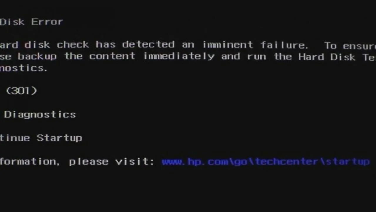 Error hard Disk 301. Hard Disk Error при загрузке. Disk Boot failure Insert System Disk and Press enter. Hard Drive check. Error checking id