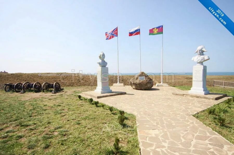 Тамань фанагорийская. Памятник суворову в тамани. Фанагорийская крепость тамань. Тамань фанагорийская. Тамань фанагорийская.