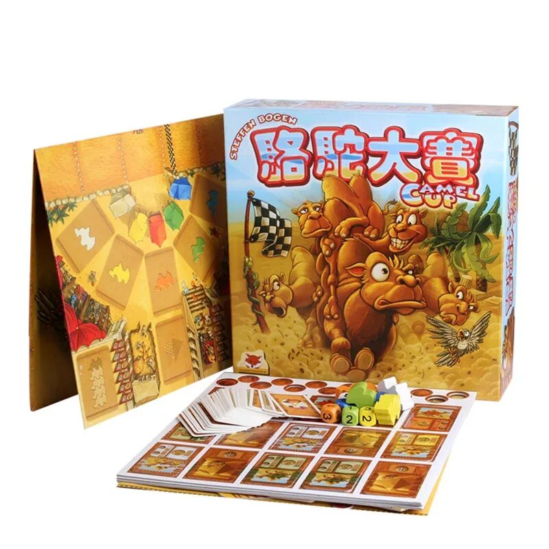 Игра camel up. Camel up настольная игра. camel up настольная. camel up пнп. camel up pnp.