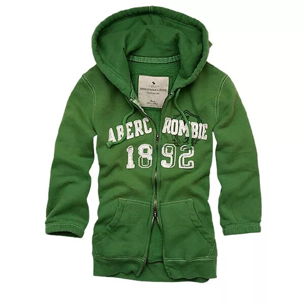 Abercrombie fitch 2003. Abercrombie and fitch. Футболка abercrombie and fitch f204. Abercrombie fitch бренд. Abercrombie and fitch.