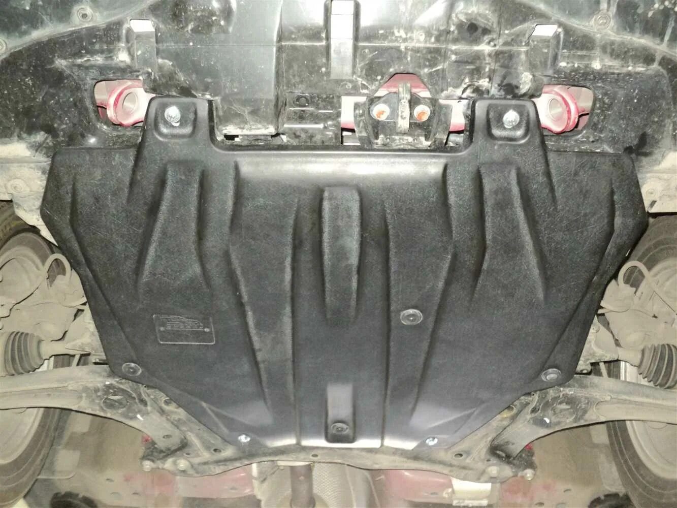 Защита двигателя mitsubishi outlander 3. Peugeot 4007 защита картера. Защита картера mitsubishi outlander 3. Защита outlander xl. Защита двигателя аутлендер 2.