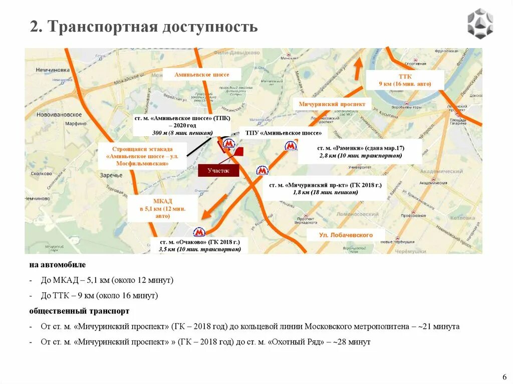 Аминьевская станция метро на схеме. Станция метро Аминьевское шоссе. Третий пересадочный контур Мичуринский проспект. ТПУ Аминьевское шоссе. Купить квартиру метро аминьевское