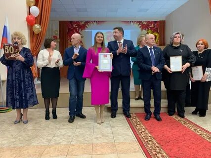 Орловские новости нарышкино
