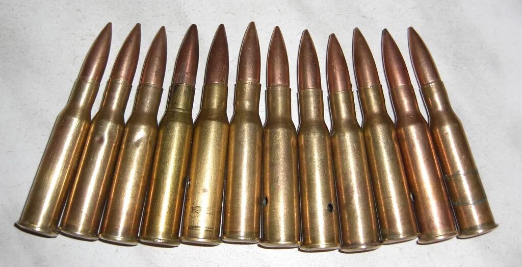 Патрон p120 s звёздочка. 45х39. Настоящая пуля. Патрон мосина 7. Советские охотничьи патроны.