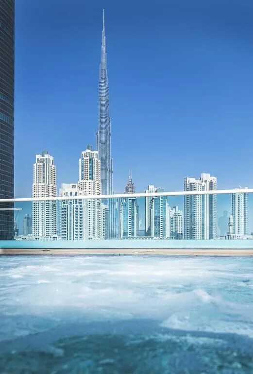 Pullman downtown. Пулман даунтаун дубай. pullman dubai downtown 5. отель pullman dubai downtown.