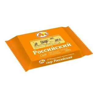 0 50 0 гр