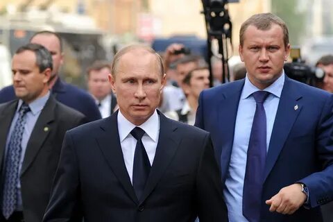 Сбп люди