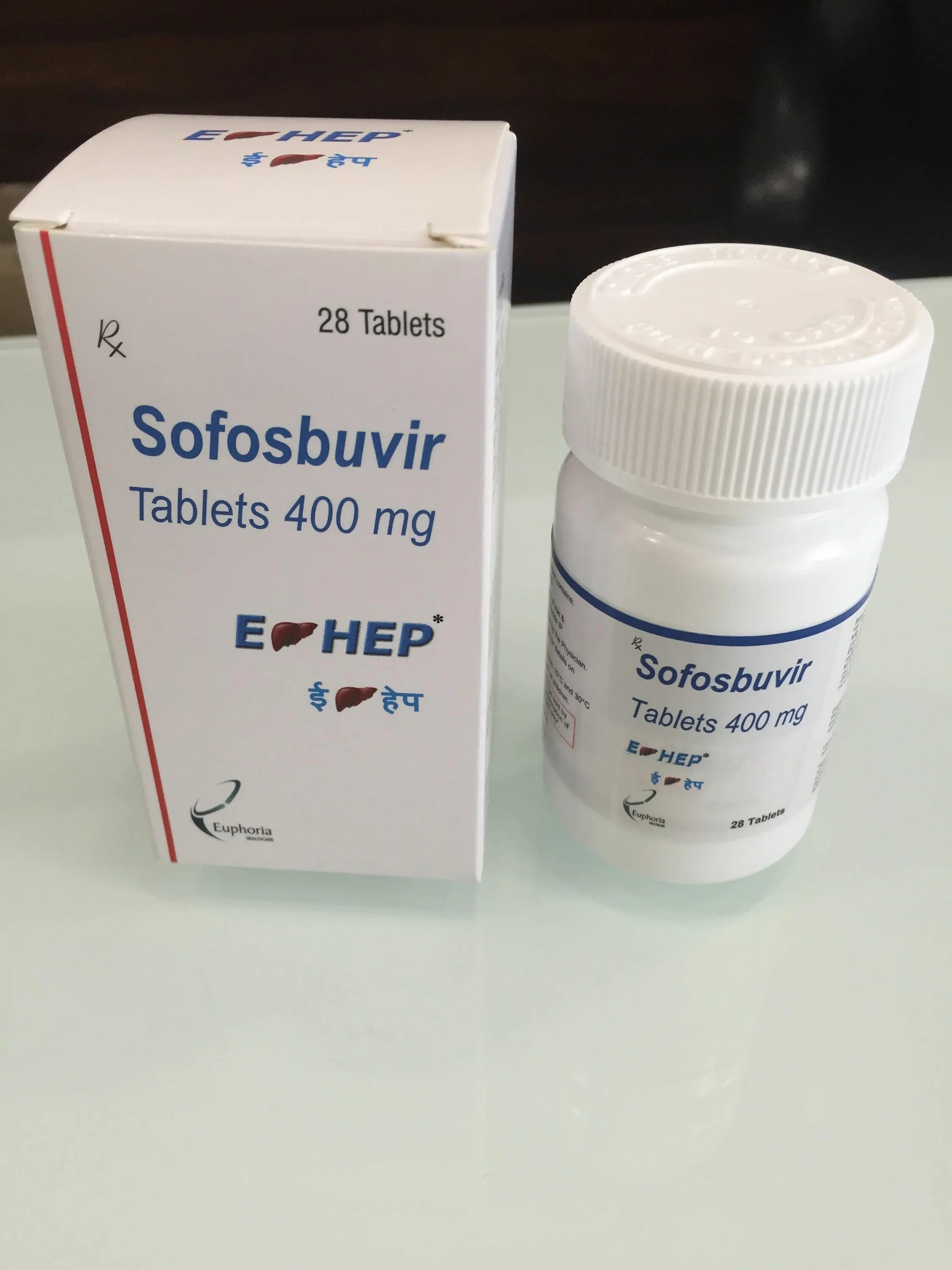 Sofosbuvir tablets. Sofosbuvir tablets 400 mg daclatasvir. sofosbuvir 400. софосбувир 400 цена. sofovir sofosbuvir tablets.
