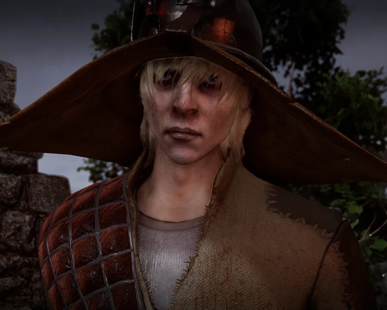 Dragon age cole без шляпы. Коул инквизиция. Коул dai. Коул dai. Драгон эйдж 3 коул.