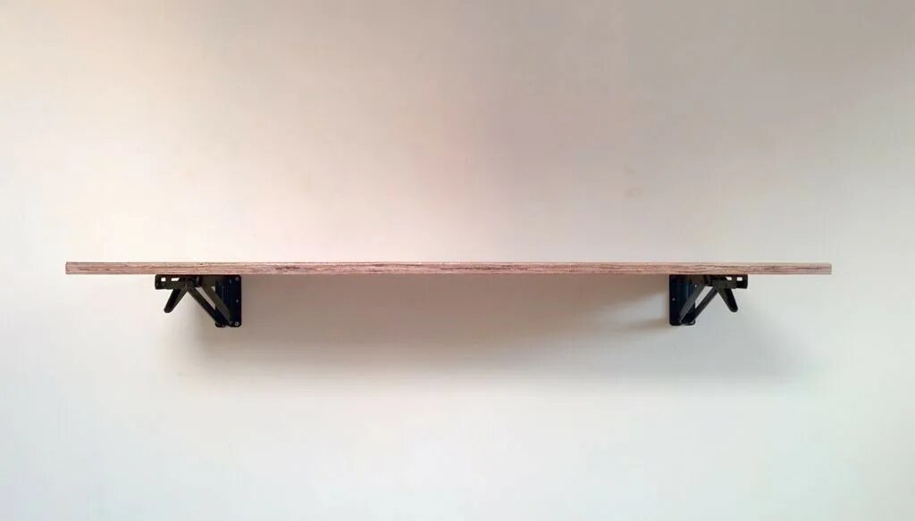 Столешница крепится к стене. Навесной стол оранж 22. Складная столешница для кухни. Стол откидной настенный. Столешница к стене.