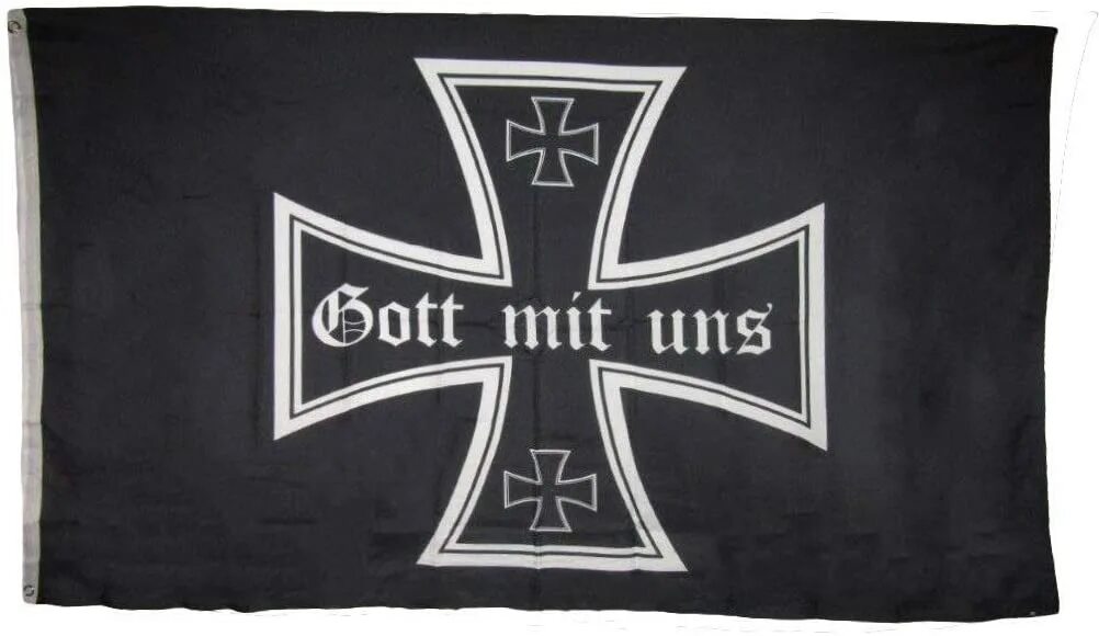 Нашивка Gott mit uns. Gott mit uns флаг. Gott mit uns Шеврон. Флаг Германии Gott mit uns. Флаг готов