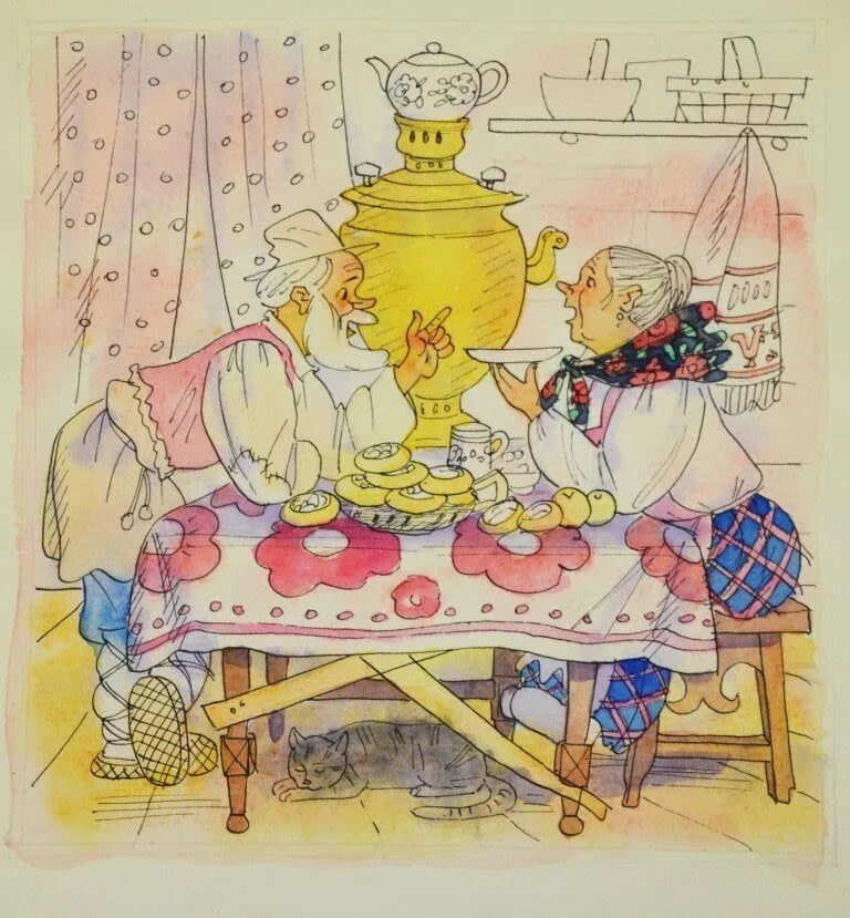 рисование посуда. чаепитие мультяшное. нарисуй чаепитие. нарисуй чаепитие. иллюстрации с чаем.