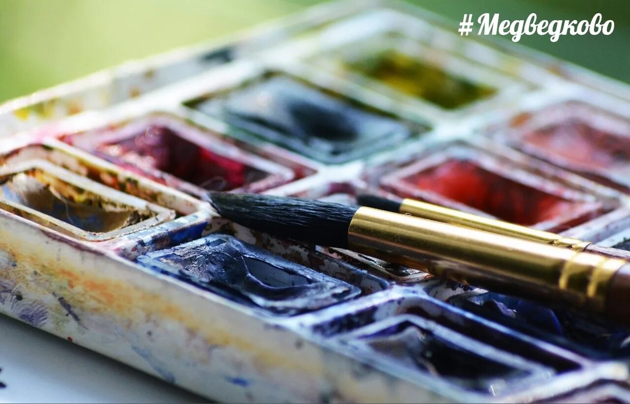223,985 Art Palette Stock Photos - Free & Royalty-Free Stock Photos from Dreamst
